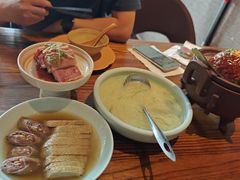 -扬州狮子楼·非遗淮扬菜(总店)