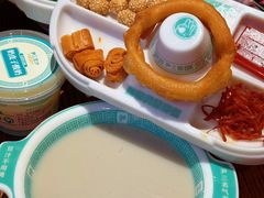 -尹三豆汁(前门旗舰店)