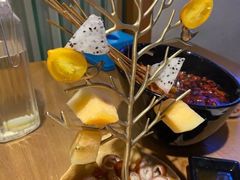 -成都吃客(九眼桥店)