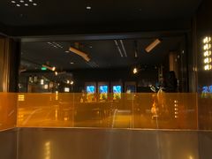-金逸影城(宝安大仟里IMAX激光店)