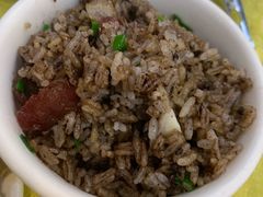 -荔城生鲜盛宴(番禺旗舰店)