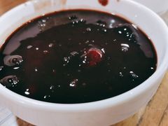 -陇上全荟兰州传统牛肉面(延吉路店)