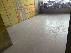 -圣都整装(临安店)