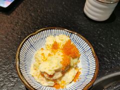 -牛焱·烧肉酒肆(五大道店)