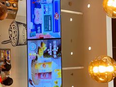 -DQ·蛋糕·冰淇淋(天通苑华联店)