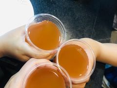 -石记老北京炙子烤肉(松园店)