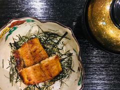 -京善京都怀石料理