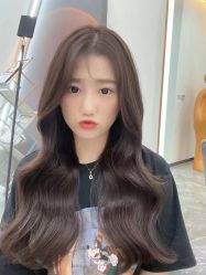 -GT潮朴美业