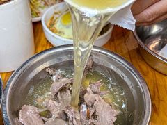 -广达眼镜炖罐(广达店)