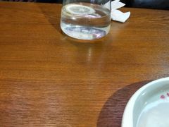 -周鱼小馆石锅酸菜鱼(活力汇店)