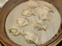 -黄寺蒸汽海鲜(黄寺大街店)