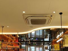 -灶座小锅烀饼·铁锅炖(全国总店)