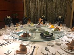 包厢-海景壹号大酒店(惠钱路店)