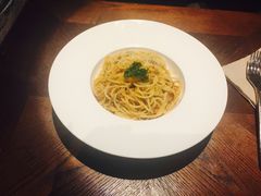 -ZooYoo佐佑咖啡(鼓楼店)