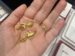 -港汇恒隆广场