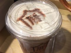 -厝内小眷村(天河南一路店)