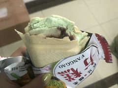 -1点点(竹山路店)