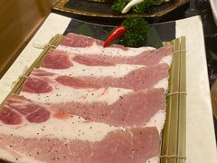 -龍二烧肉酒场(九亭店)
