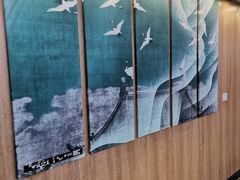 -茶颜悦色(平和堂负一楼店)