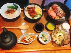 -石葵(锦业时代店)