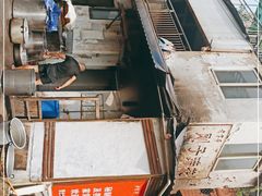 -刚子蹄花(总店)