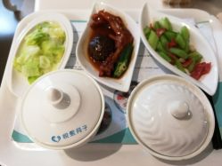 -悦熙母婴月子会所(北京路店)