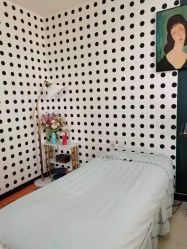 点击看大图 -Bodal美甲美睫皮肤管理工作室