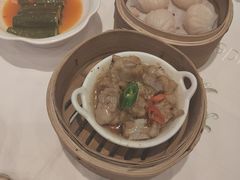 -翠园(北京王府中环店)