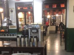 -递酒烤场(湛江路店)