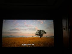 -北京英嘉国际影城(金源CINITY店)