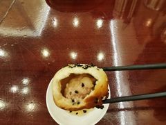 -三两春(浦三路店)