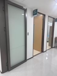 -上海宏康医院·医疗美容科