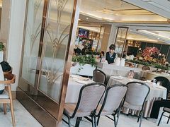 -凯逸轩·匠心粤菜(中城名仕汇店)