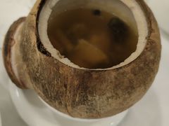 -天鲜阁·海鲜粤菜·33年老字号(石槎白云站店)