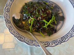 -壹零贰小馆(桂城石啃店)