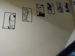 -天空之城蹦床攀岩运动馆·团建拓展·亲子游乐·生日派对(合肥店)