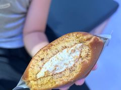 -泽田本家·铜锣烧(环贸店)