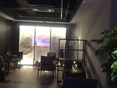 -芬芳四季养生会所(西溪店)