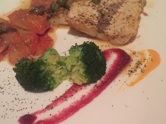 -EATALIA意塔利意式餐厅(鼓楼店)