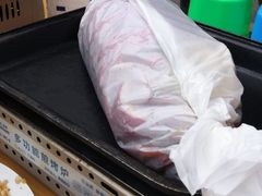 -纽道沸巫山纸包鱼(中海国际店)