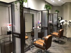 -崇尚GAVIN STYLE臻选