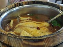 -中庸素香阁(建发广场店)