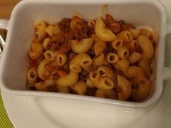 android_upload_pic-上海静安香格里拉大酒店