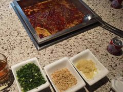 -大妙火锅·非物质文化遗产(东湖公园店)