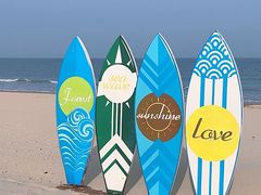 -巧克力渔家.小船海鲜家常菜(万平口店)