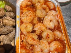 -交个朋友·贵州遵义烤鸡(北京首店)