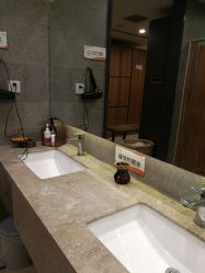 -FineYoga梵音瑜伽·普拉提