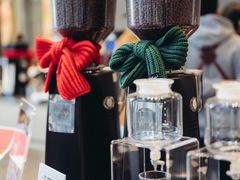 -Seesaw Coffee(苏州中心店)