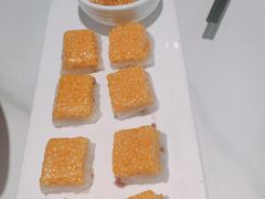 -晋家门·苏皖家常菜(江宁太阳城店)