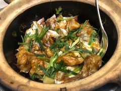 -湖锦酒楼·旗舰店(三阳总店)